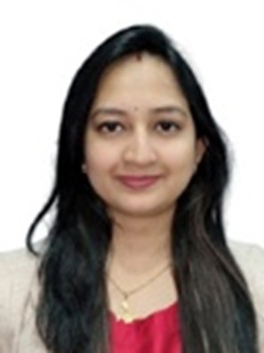 Smt. Abhismita Das Bora